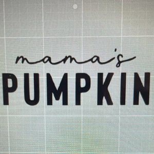 *MADE TO ORDER* Custom clothing, bags